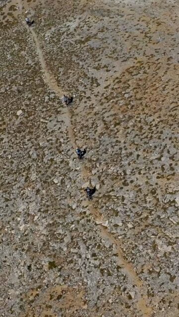 #themountolympus #visitelassona #thessaly #elassona #natureingreece