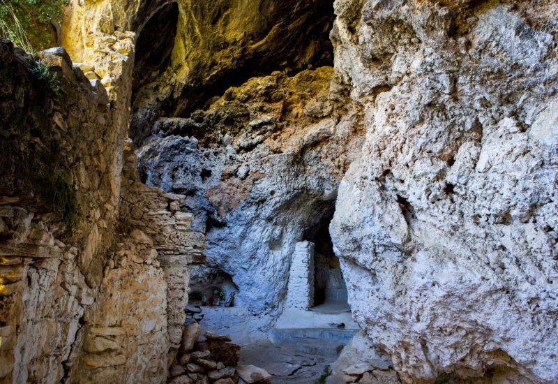 Municipality of Elassona | Thessaly
