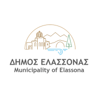 elassona-dimos_logo-Version-No1_600x600-2
